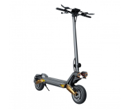 RUPTOR R6 Miedziany - 1164429 - zdjęcie 4